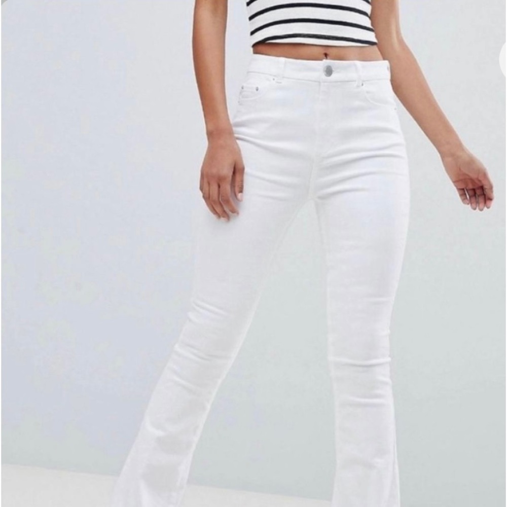 NWOT ASOS Denim.   28/36. So cute
